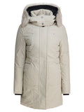 Moose Knuckles Jackets & Coats