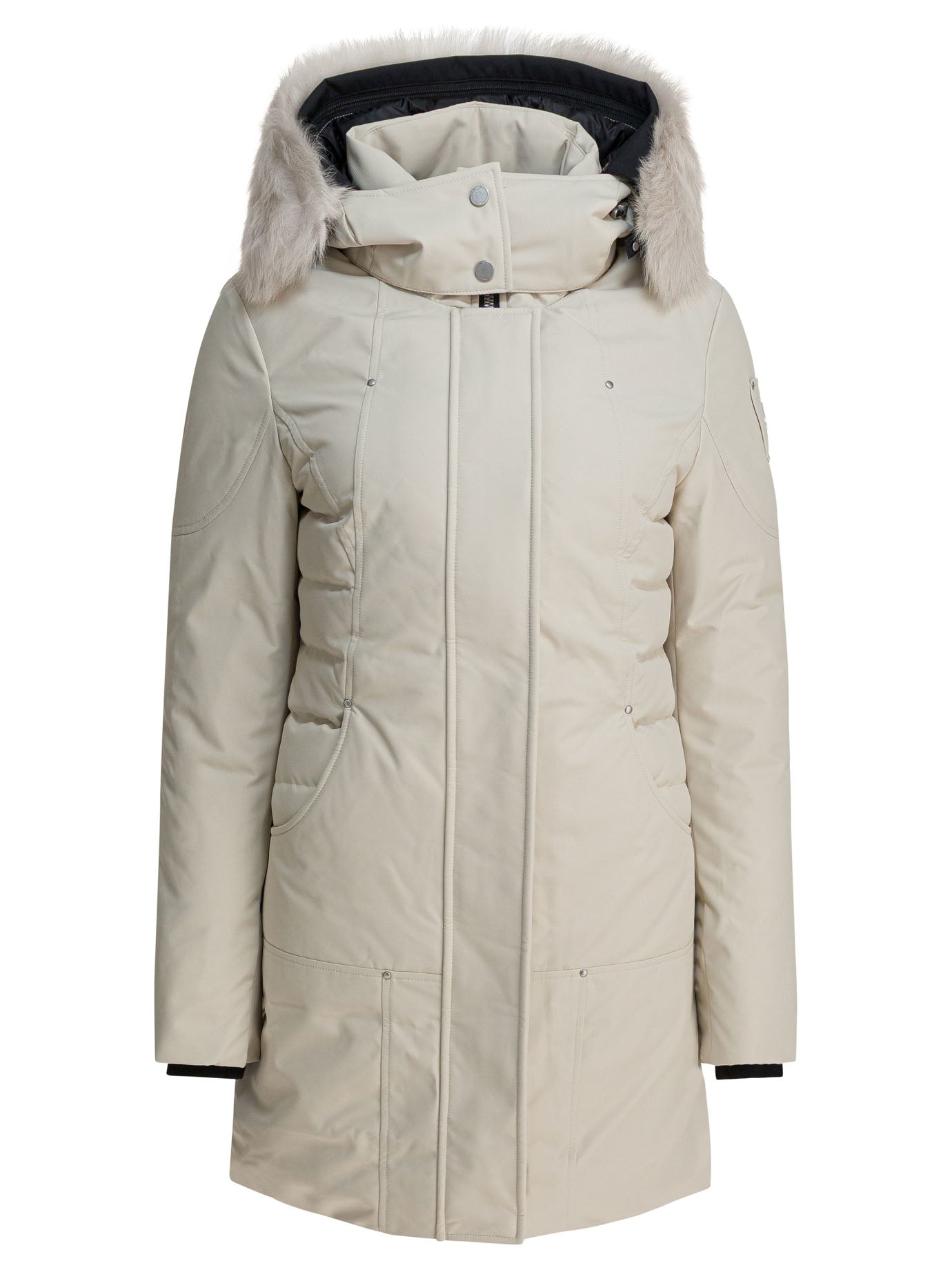 Moose Knuckles Jackets & Coats