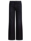 Mother Jeans
