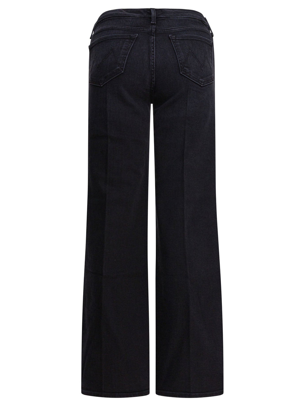 Mother Jeans