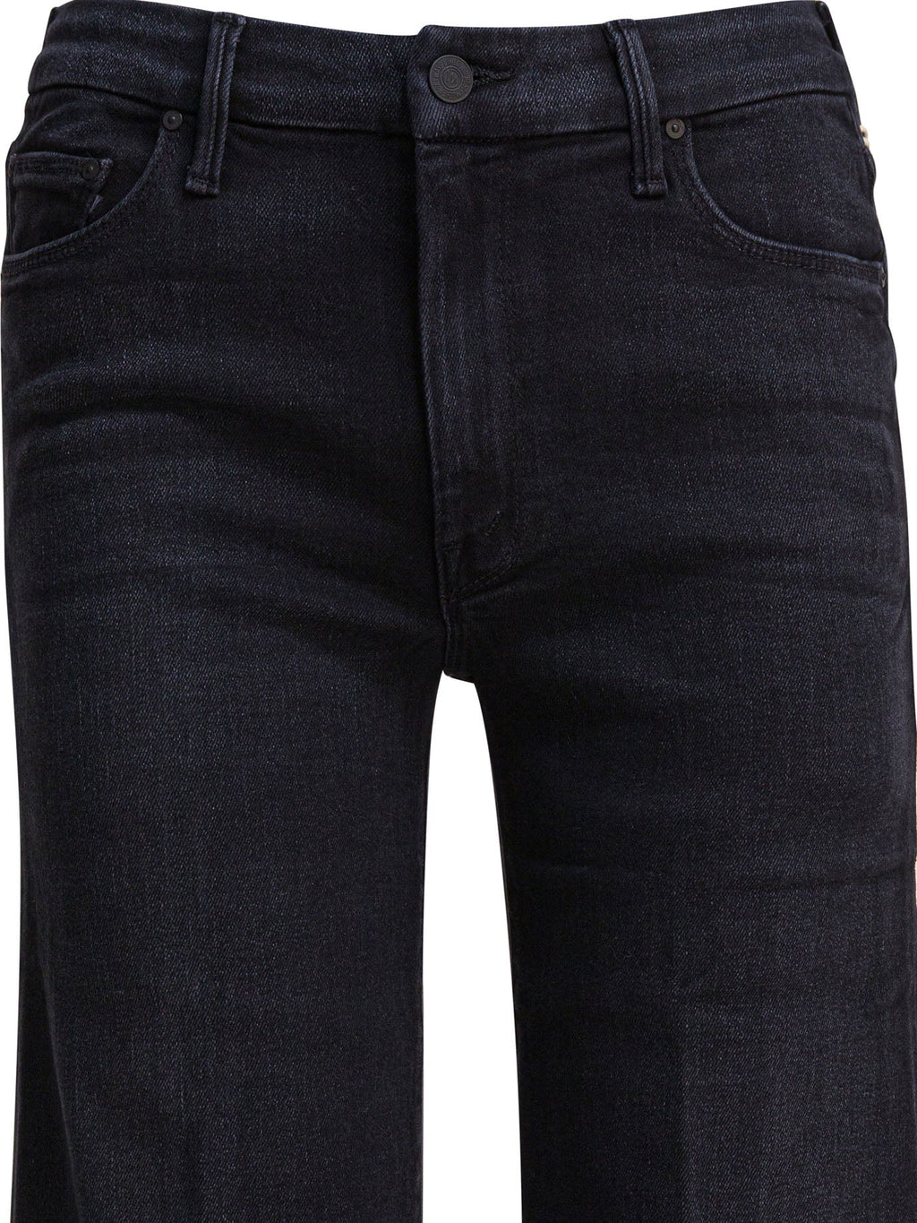 Mother Jeans