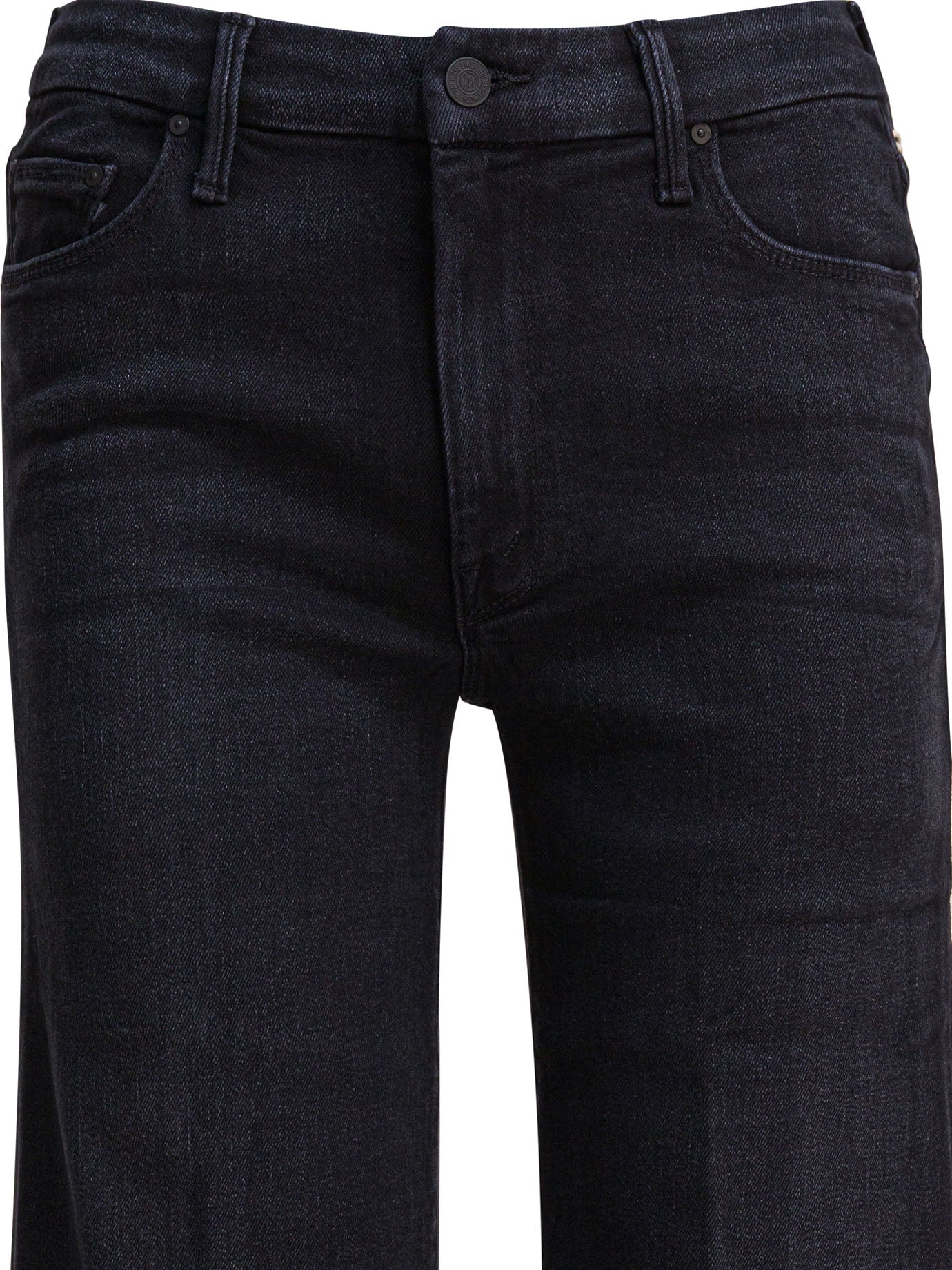Mother Jeans