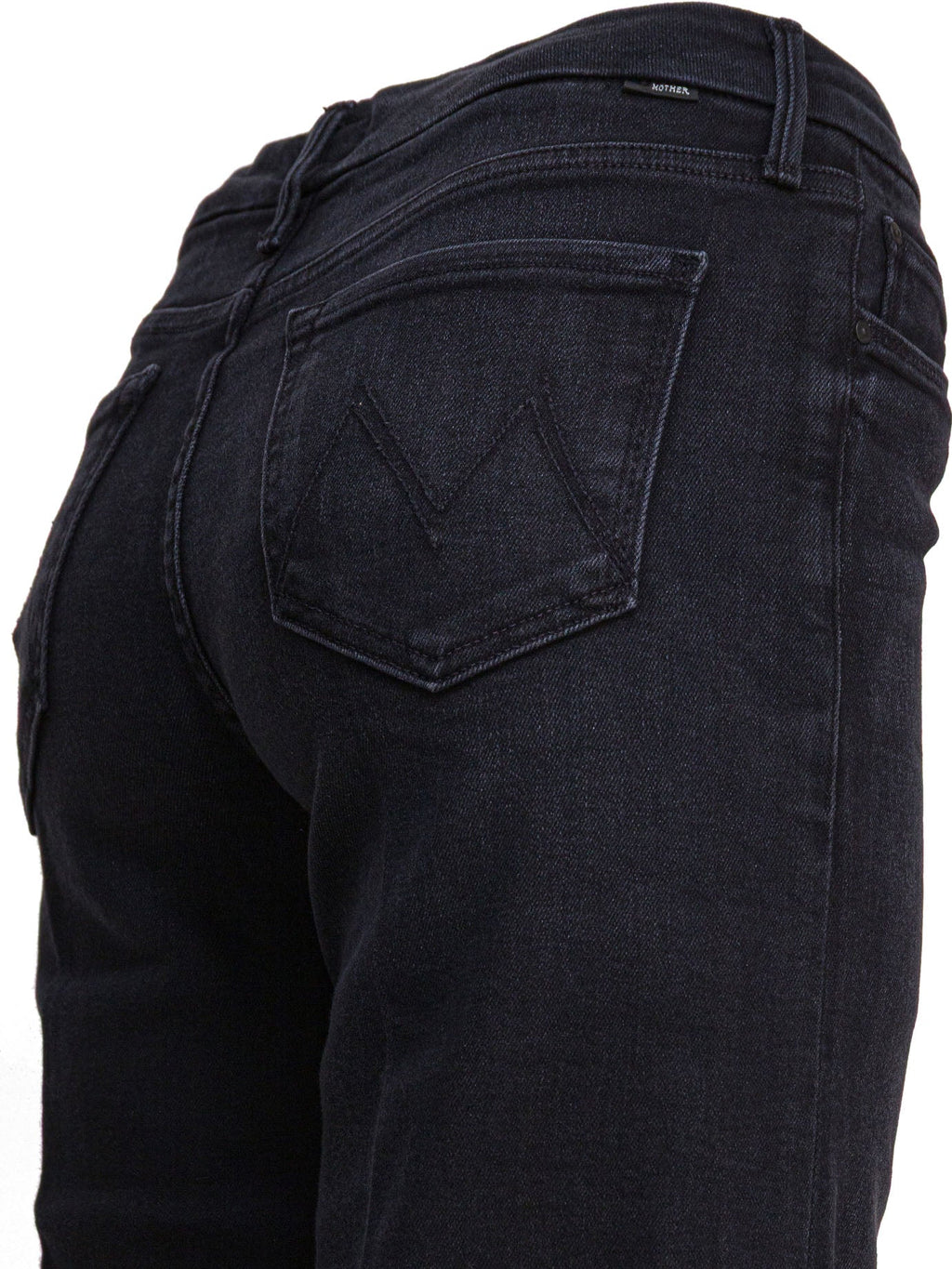 Mother Jeans