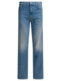Mother Jeans