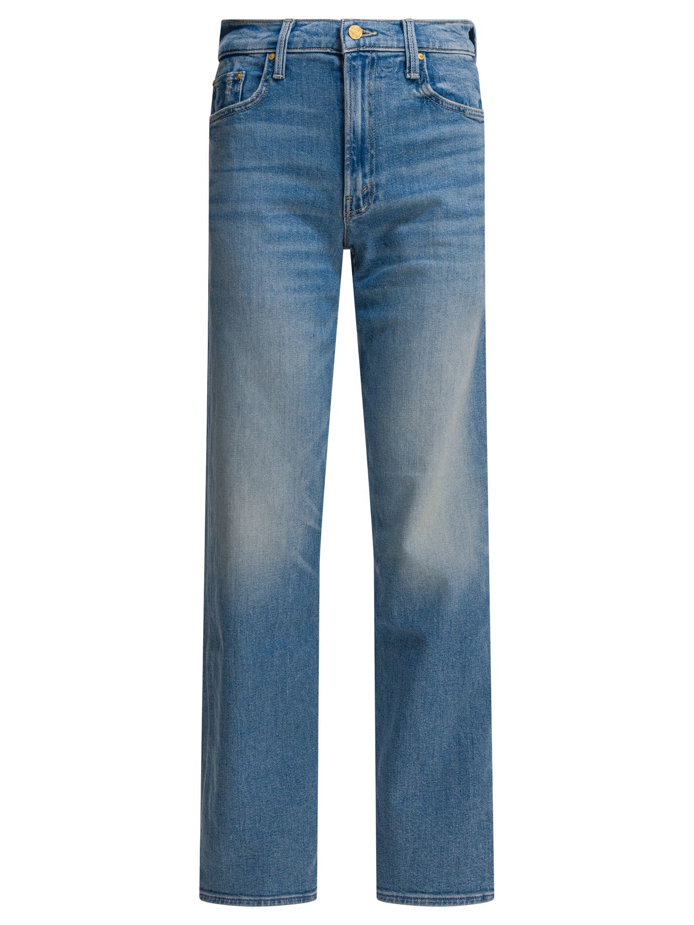 Mother Jeans