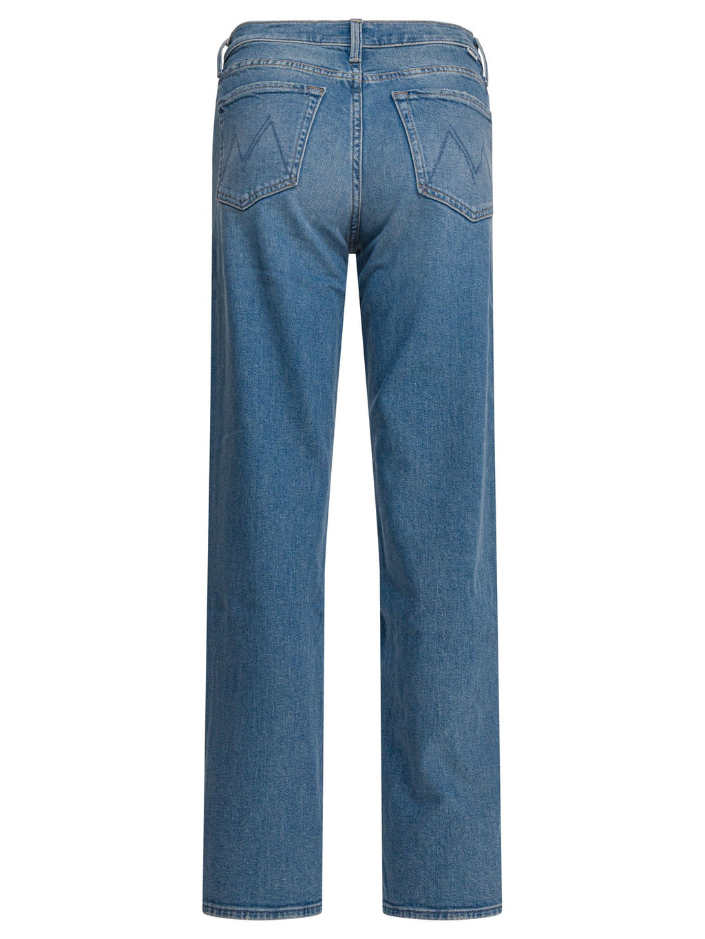 Mother Jeans