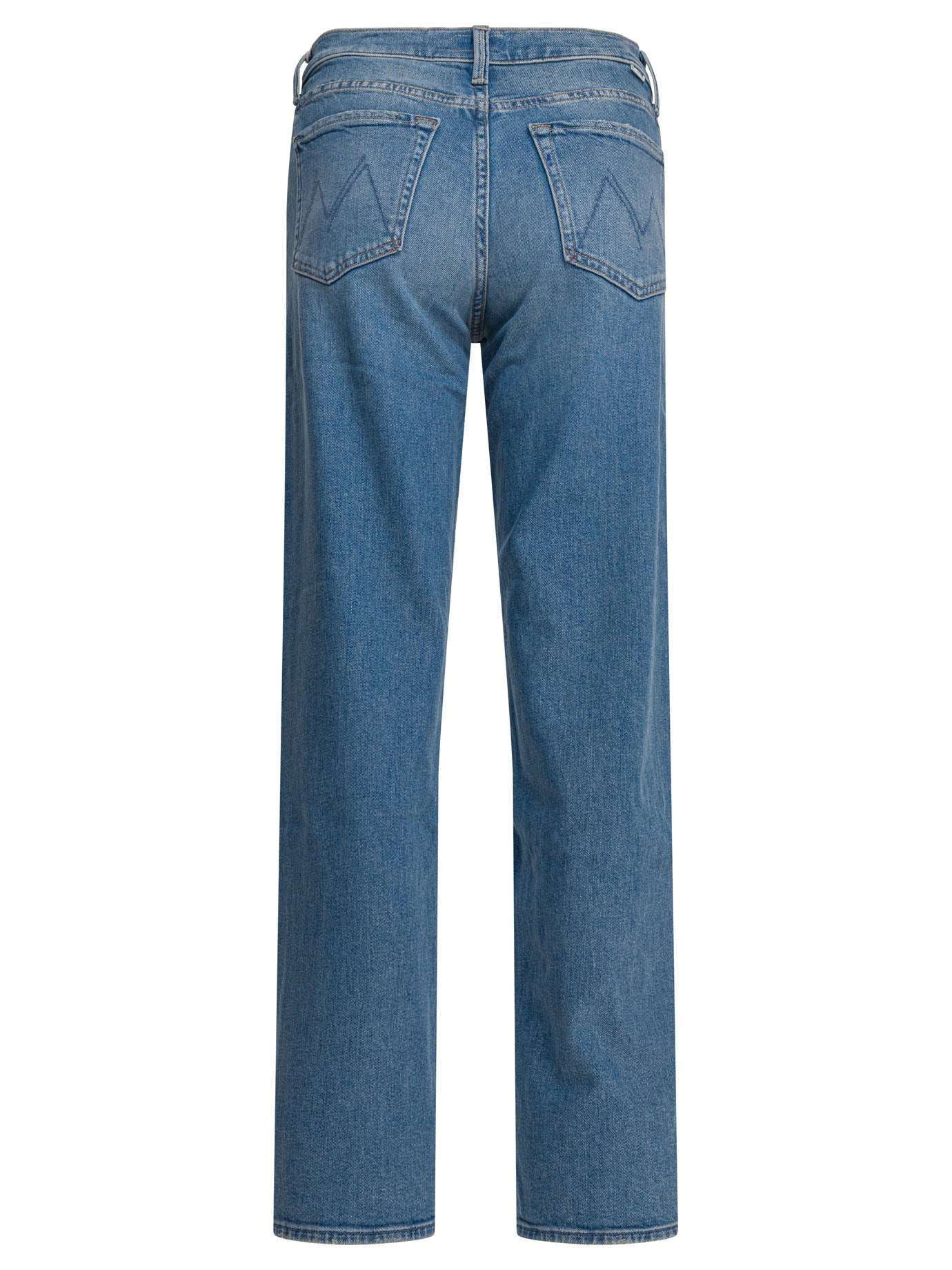 Mother Jeans
