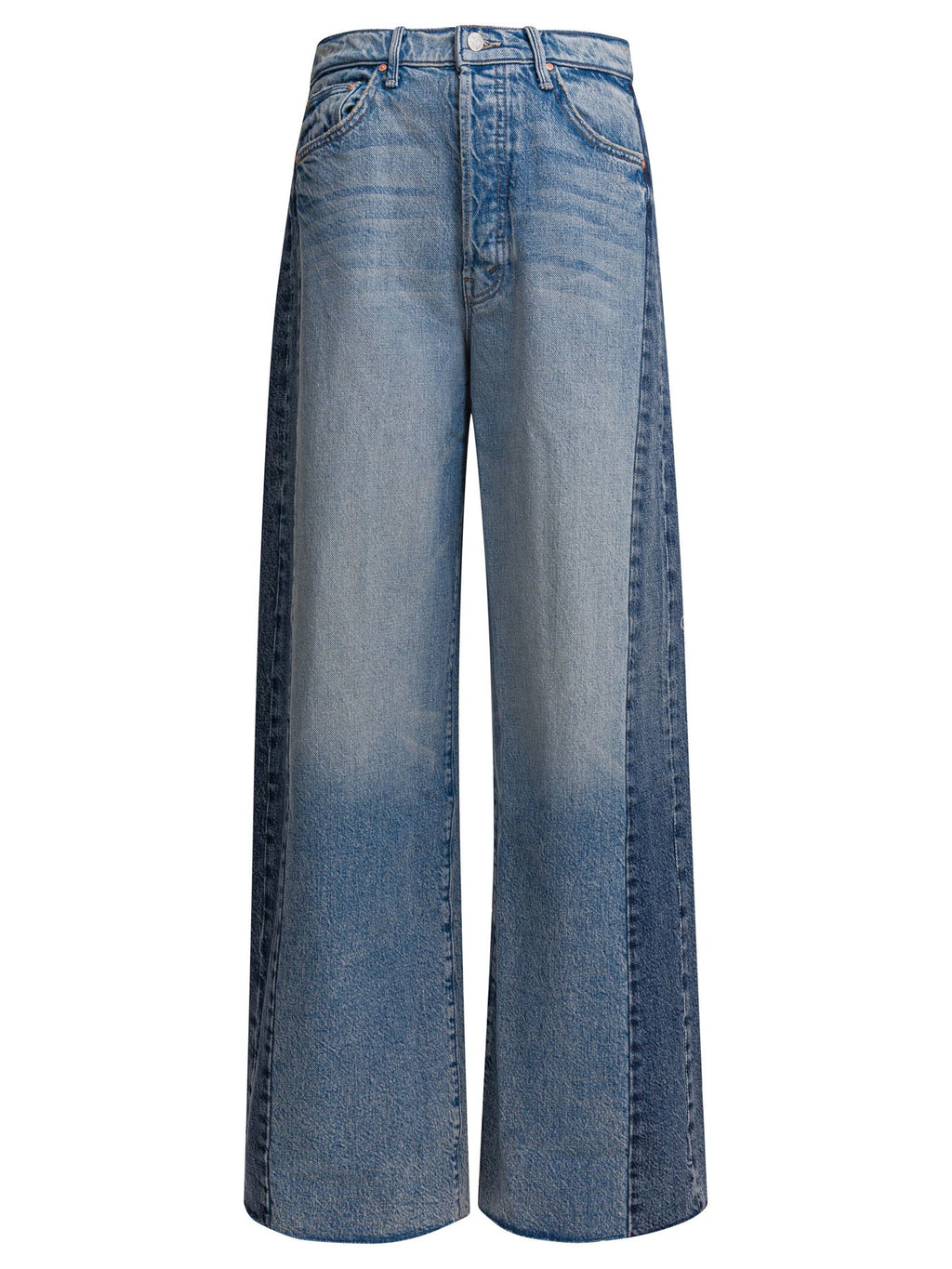 Mother Jeans