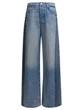 Mother Jeans
