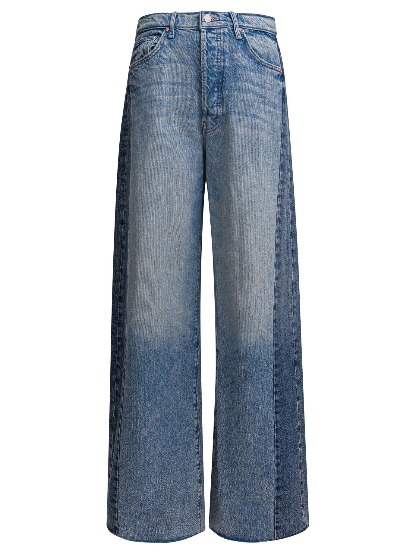 Mother Jeans
