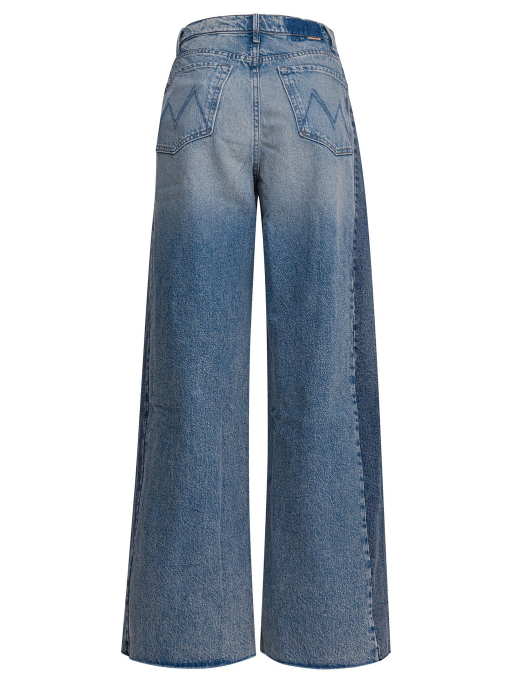 Mother Jeans