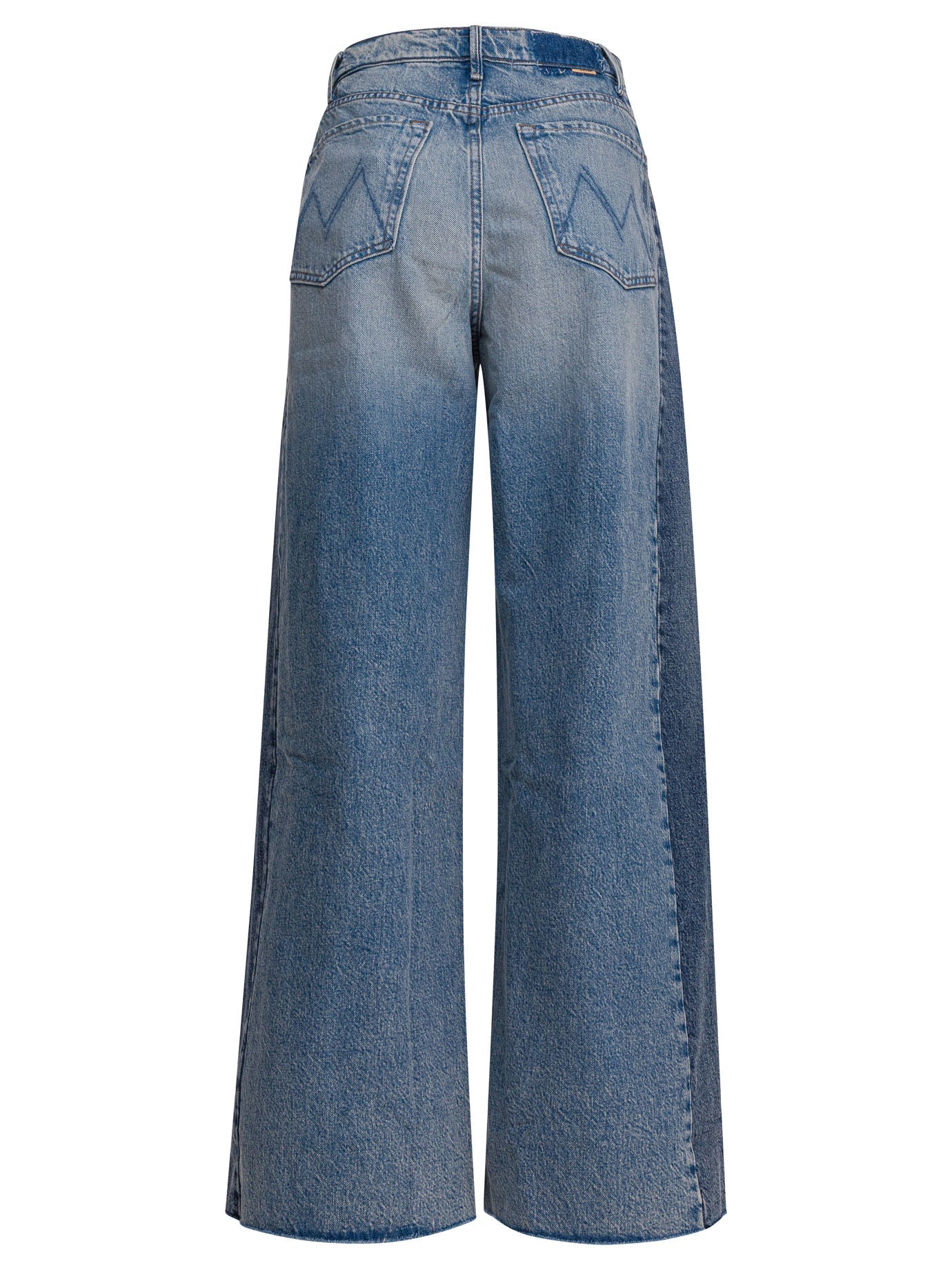 Mother Jeans