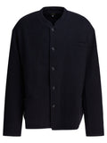 Needles "kersey" Bomber Jacket