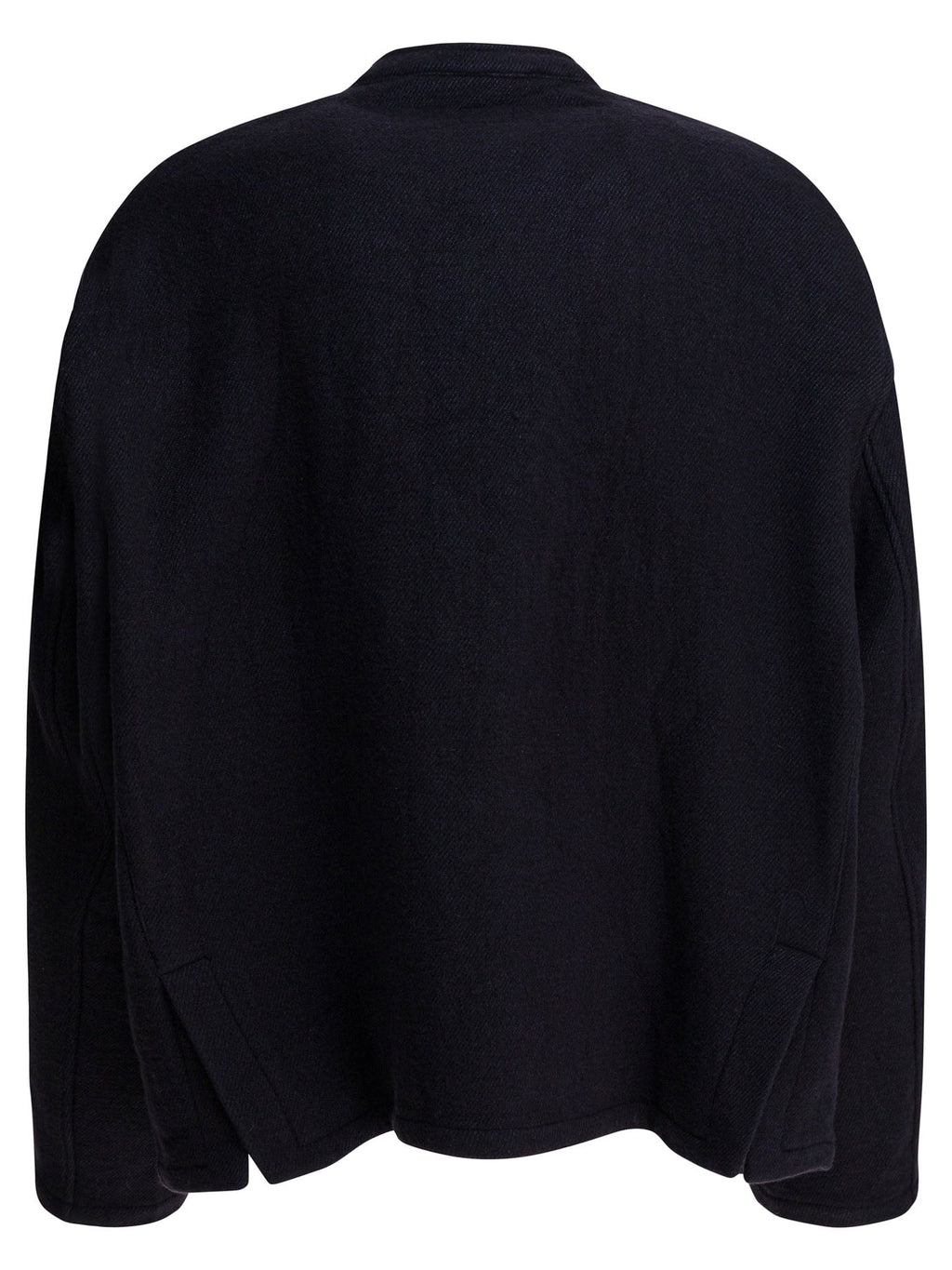 Needles "kersey" Bomber Jacket