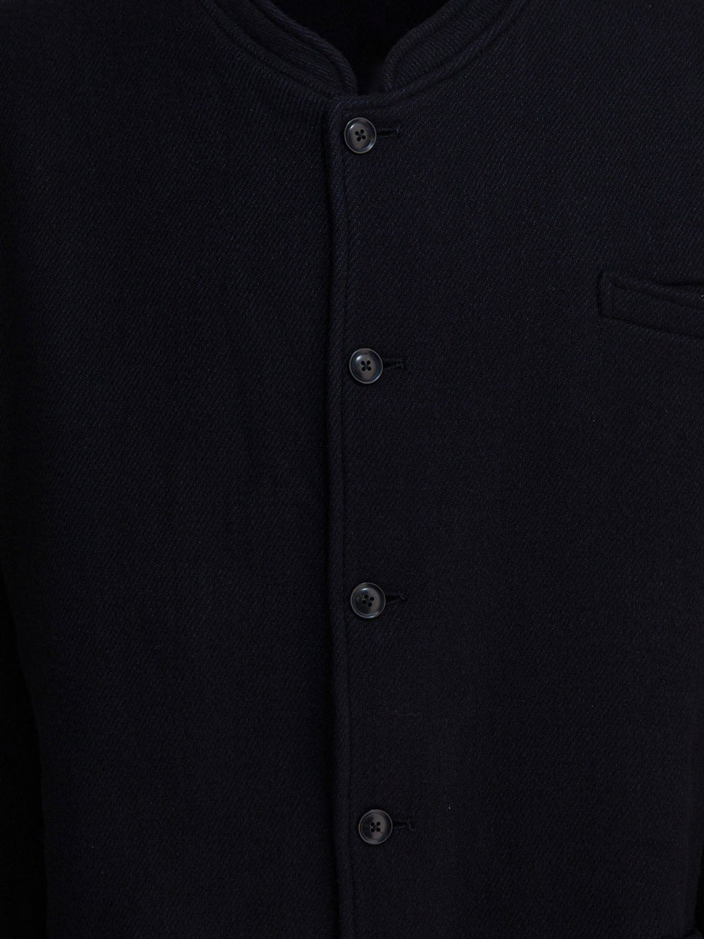 Needles "kersey" Bomber Jacket