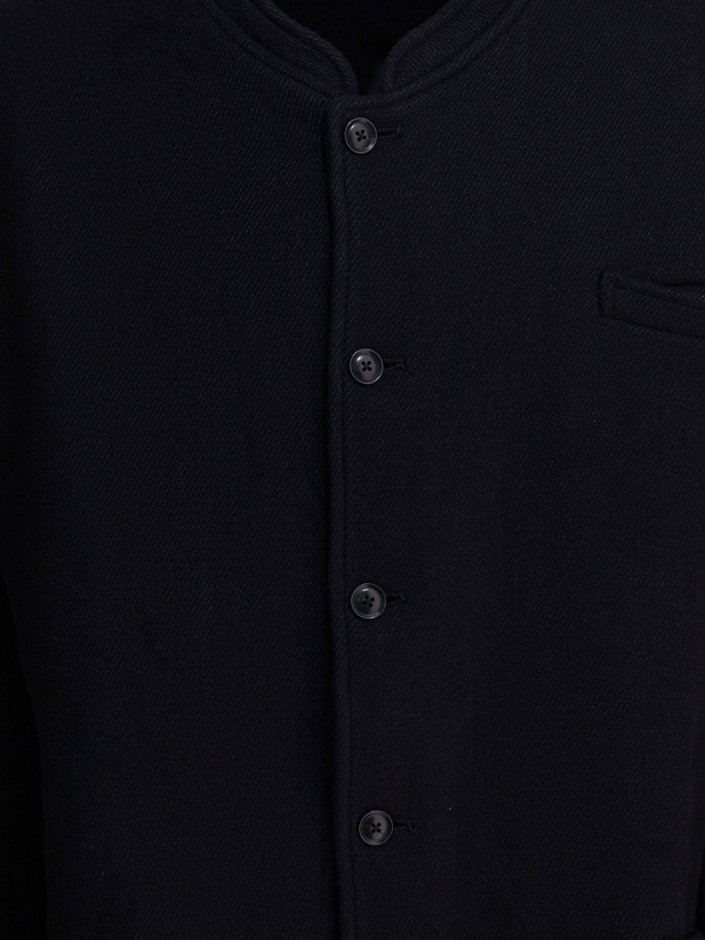 Needles "kersey" Bomber Jacket