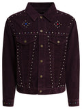 Needles Corduroy Jacket