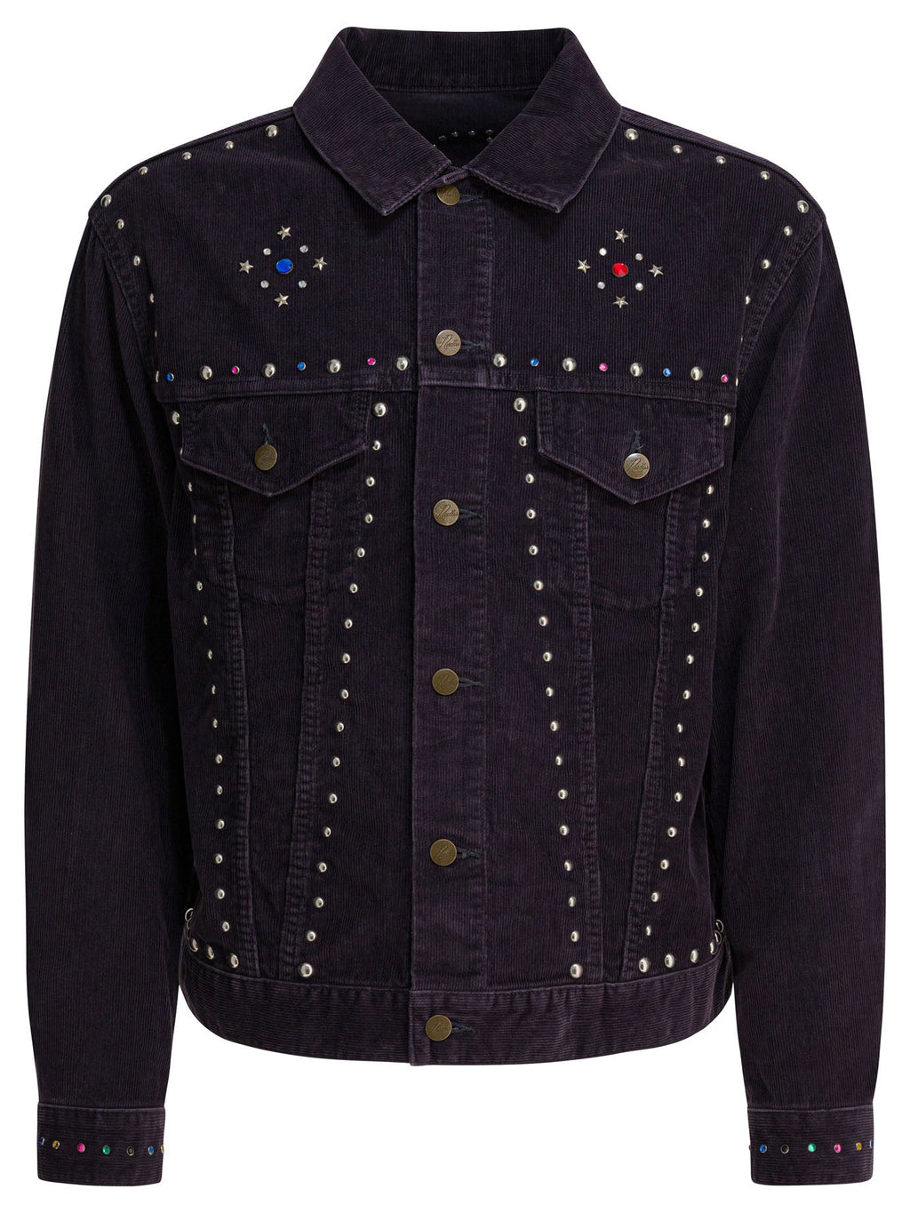Needles Corduroy Jacket