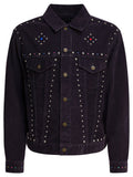 Needles Corduroy Jacket