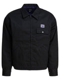 Needles "pe/c Twill" Lightweight Jacket