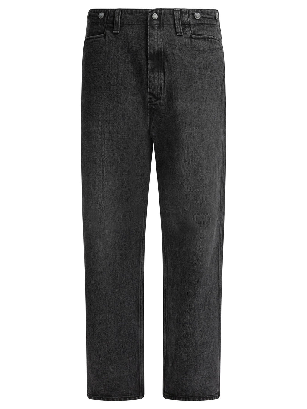 Needles "frisco" Jeans