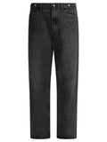 Needles "frisco" Jeans