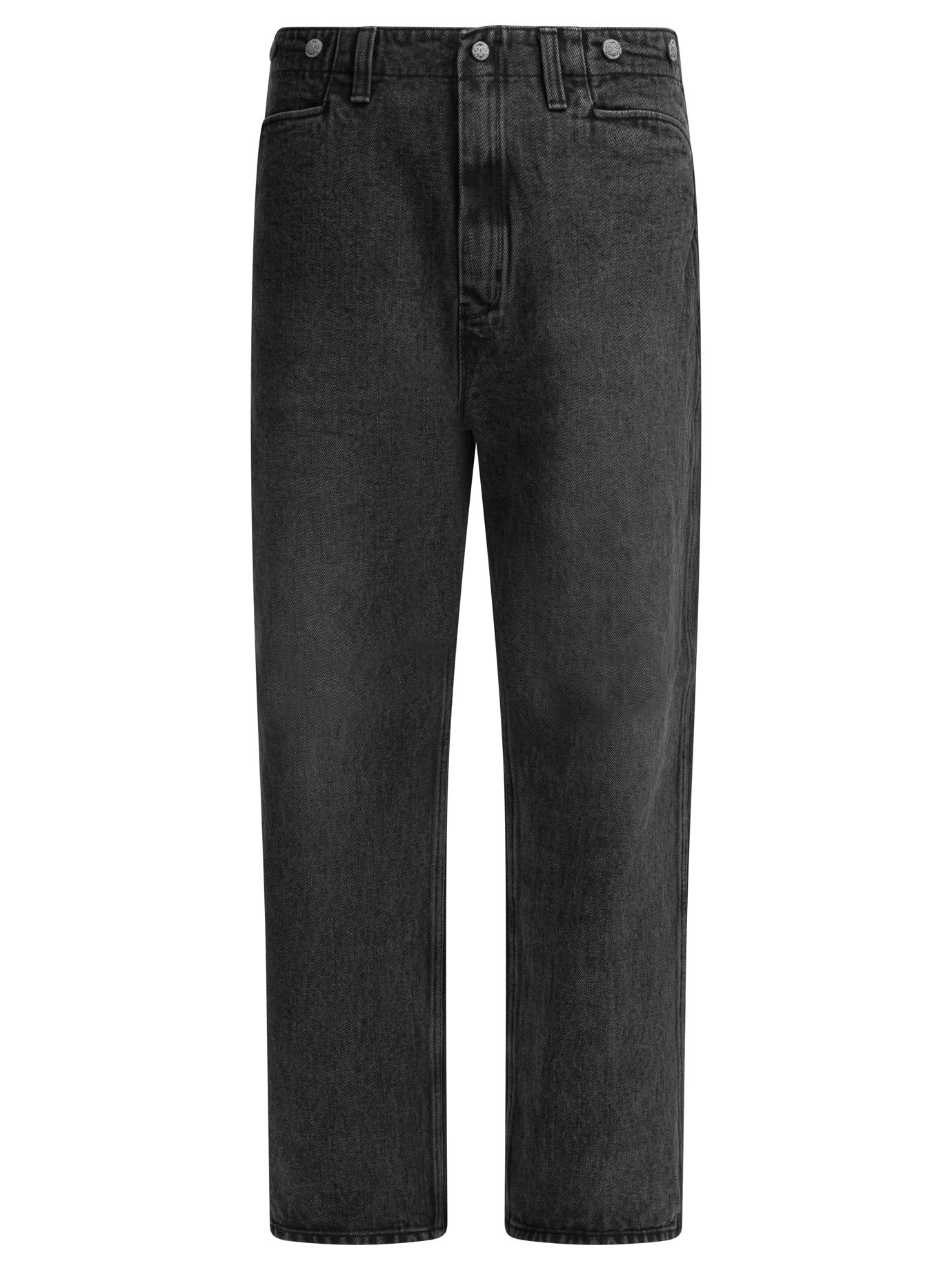 Needles "frisco" Jeans