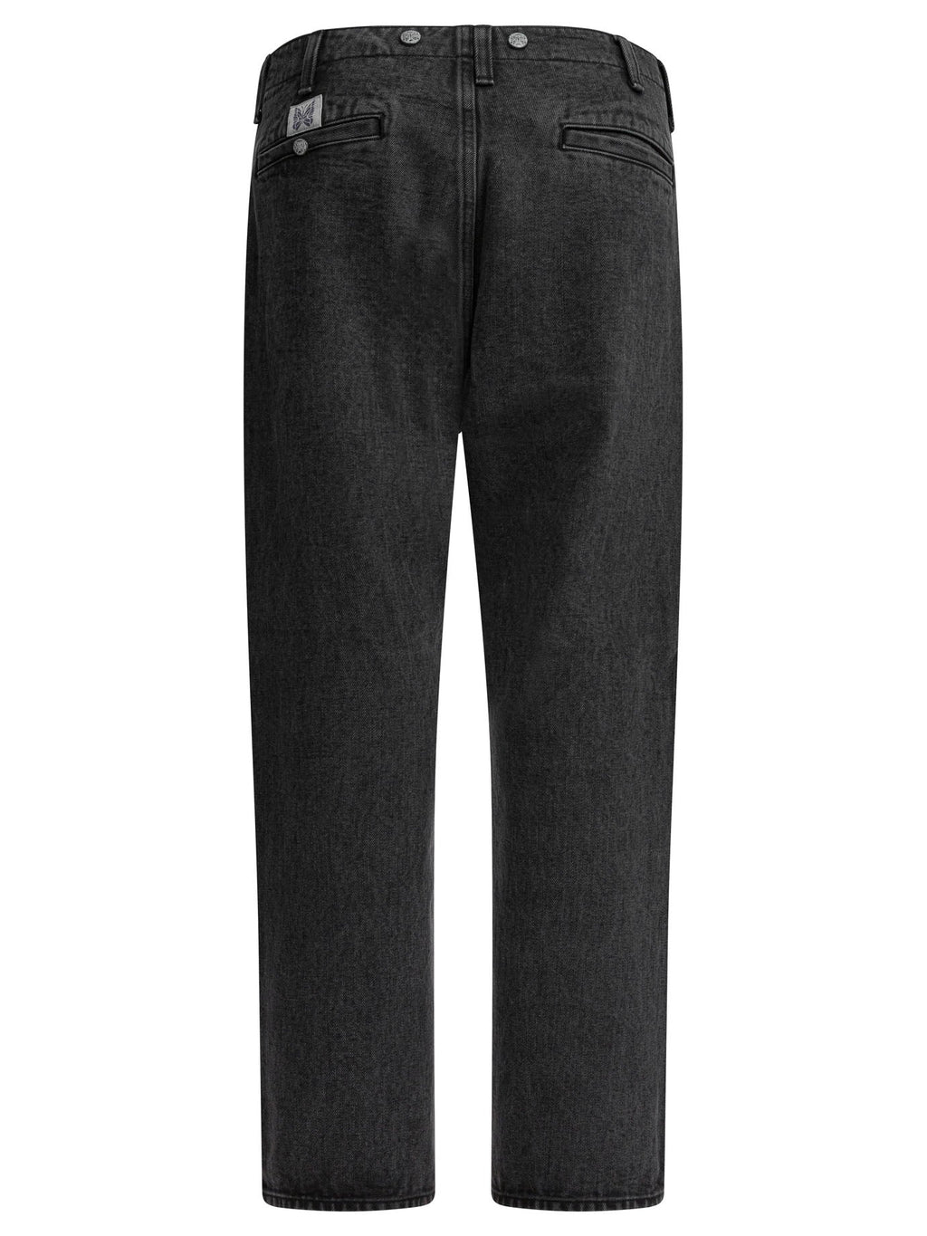Needles "frisco" Jeans