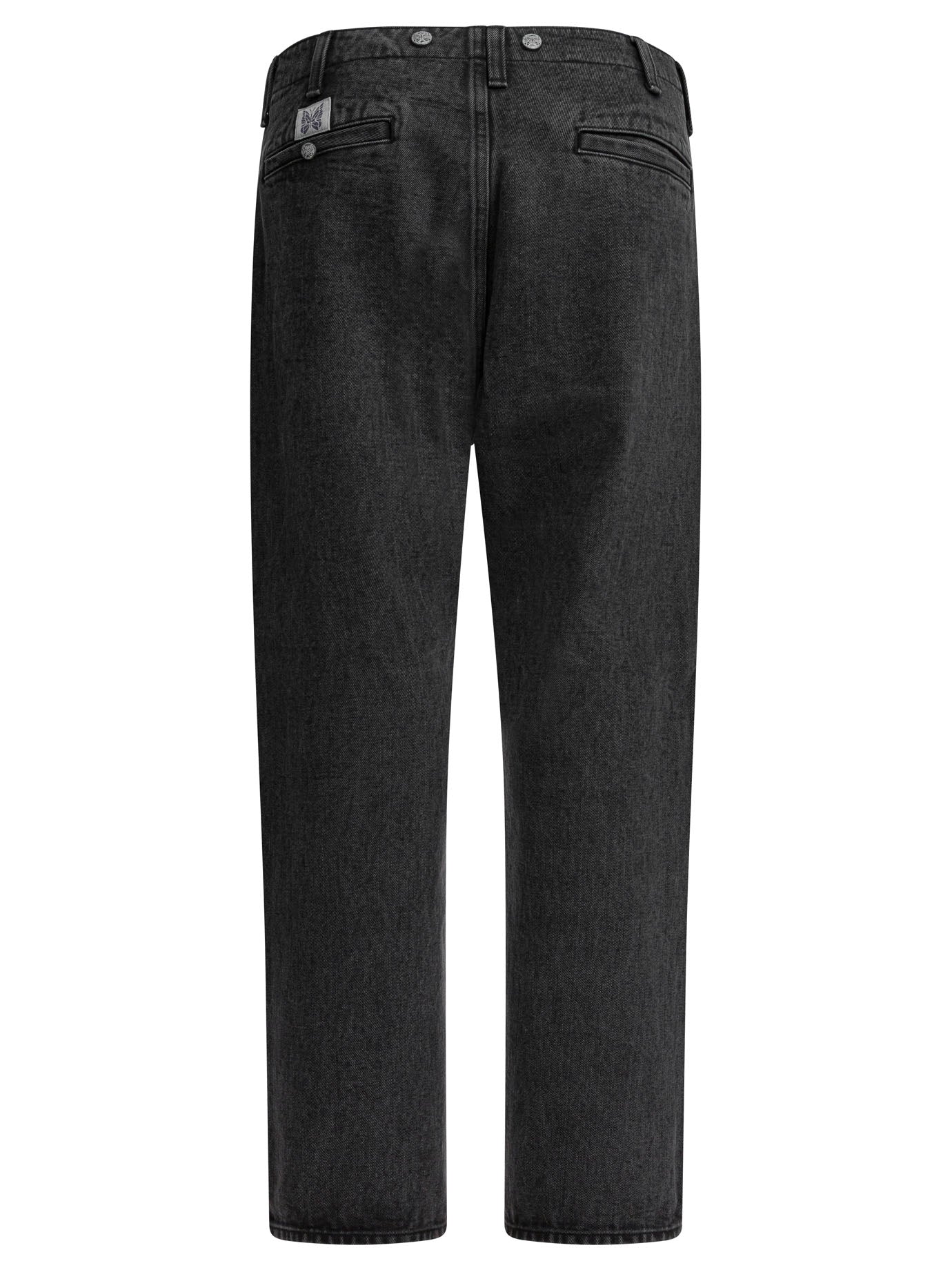 Needles "frisco" Jeans