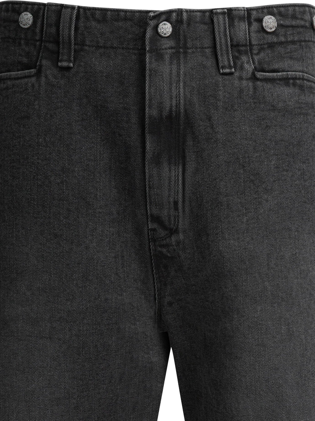 Needles "frisco" Jeans