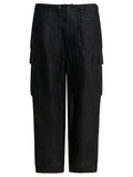 Needles "bdu" Cargo Pants
