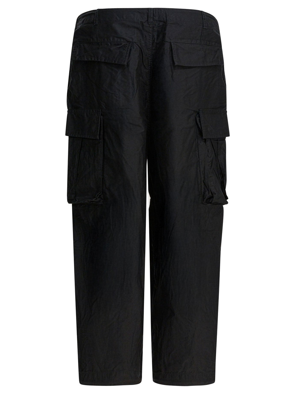 Needles "bdu" Cargo Pants