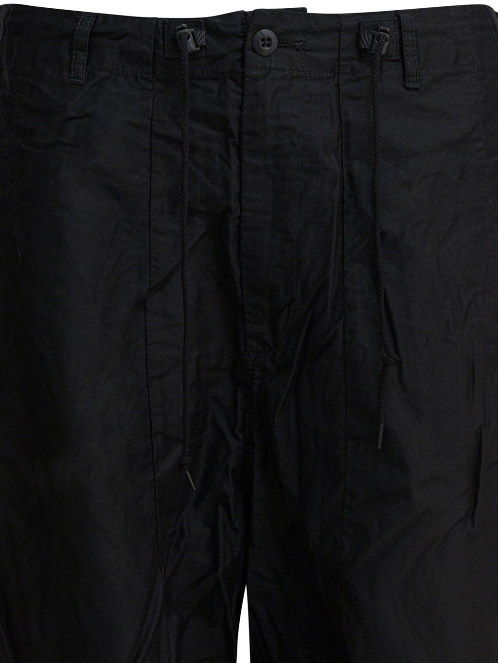 Needles "bdu" Cargo Pants