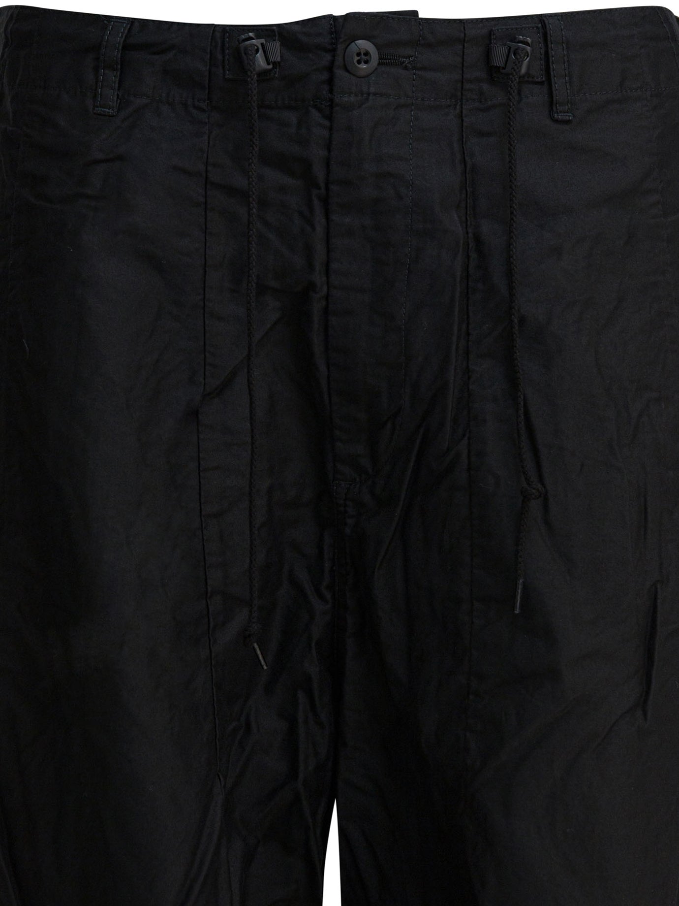 Needles "bdu" Cargo Pants
