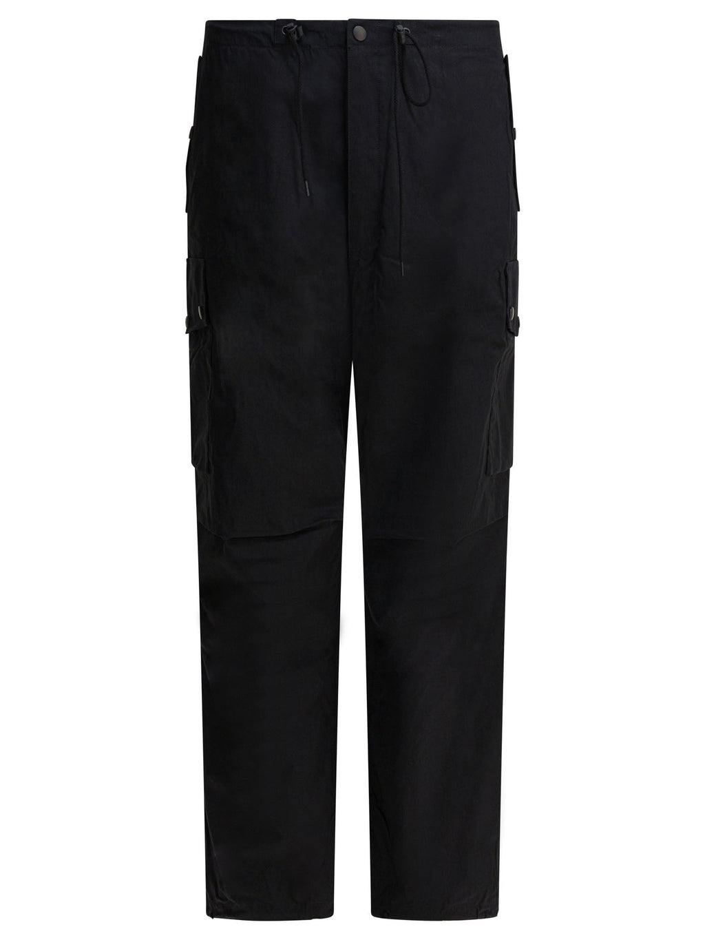 Needles "c/n Oxford" Cargo Pants