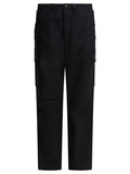 Needles "c/n Oxford" Cargo Pants