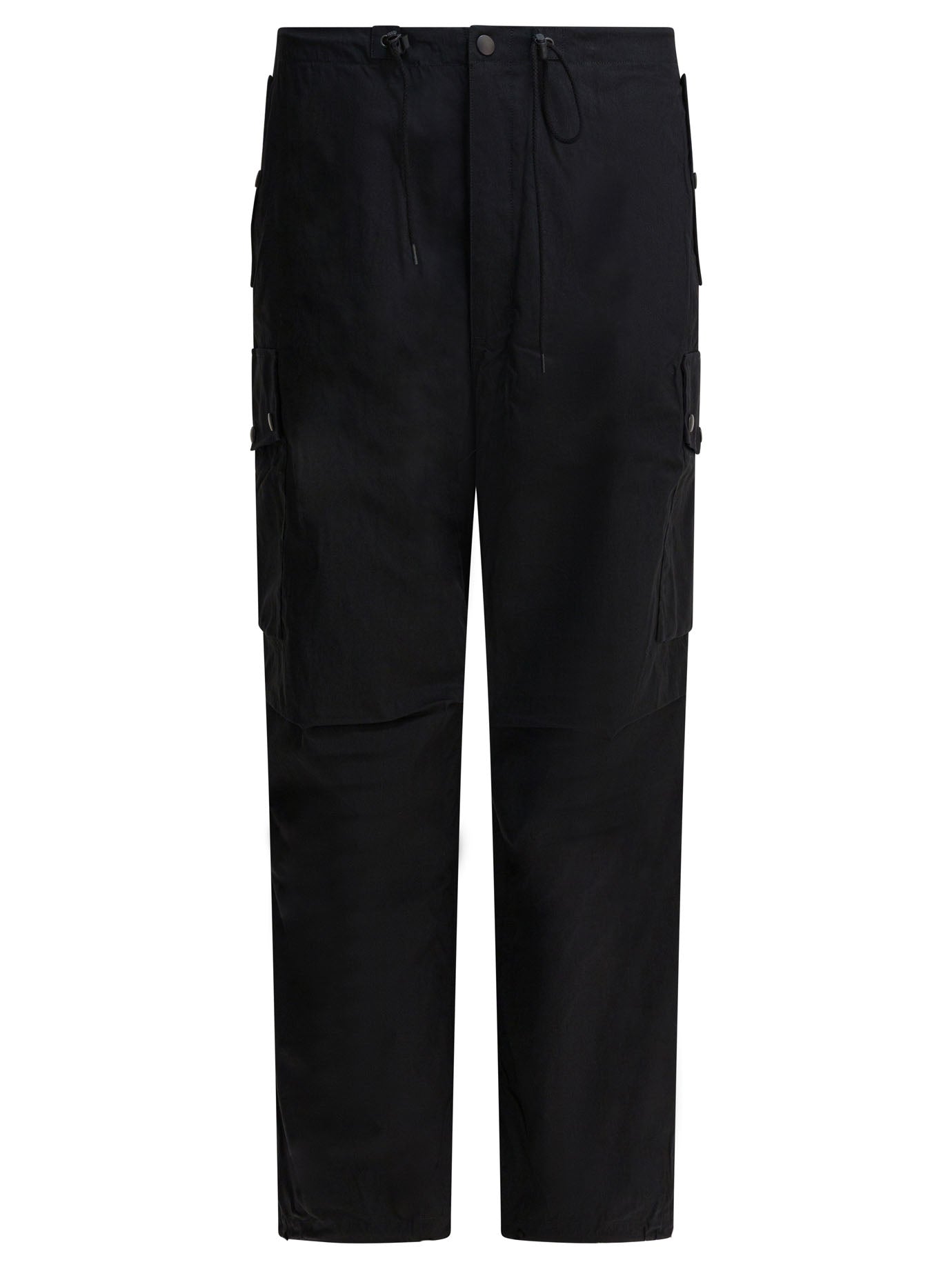 Needles "c/n Oxford" Cargo Pants