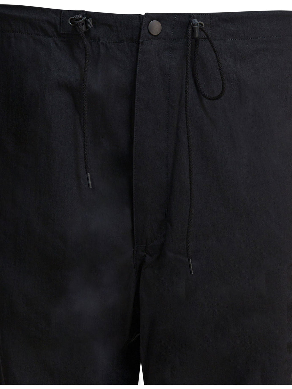 Needles "c/n Oxford" Cargo Pants