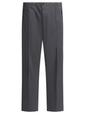 Needles "cavalry Twill" Pants