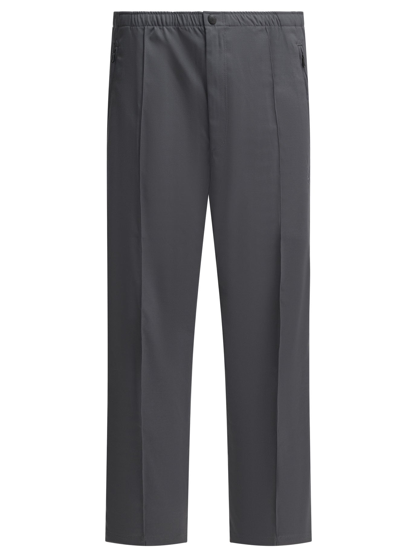 Needles "cavalry Twill" Pants