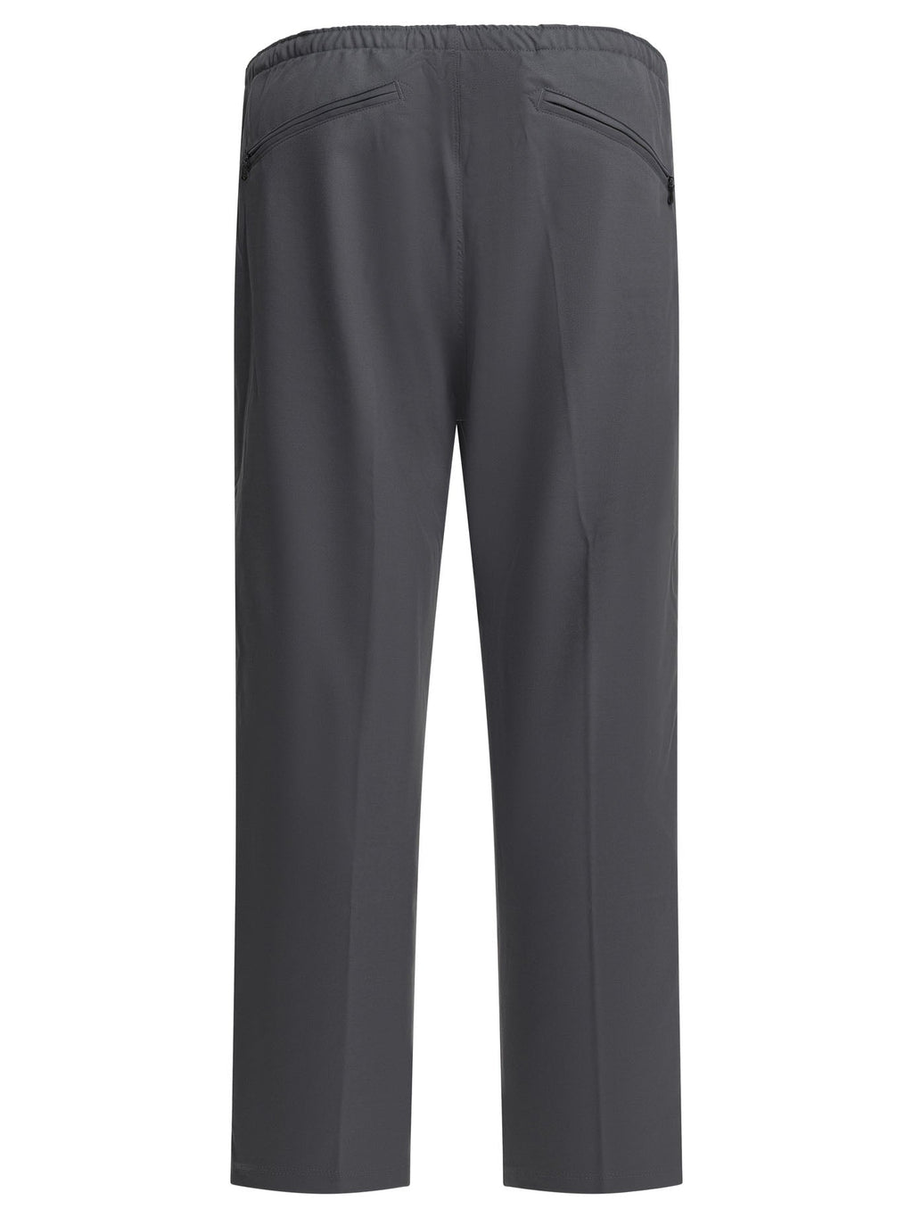 Needles "cavalry Twill" Pants
