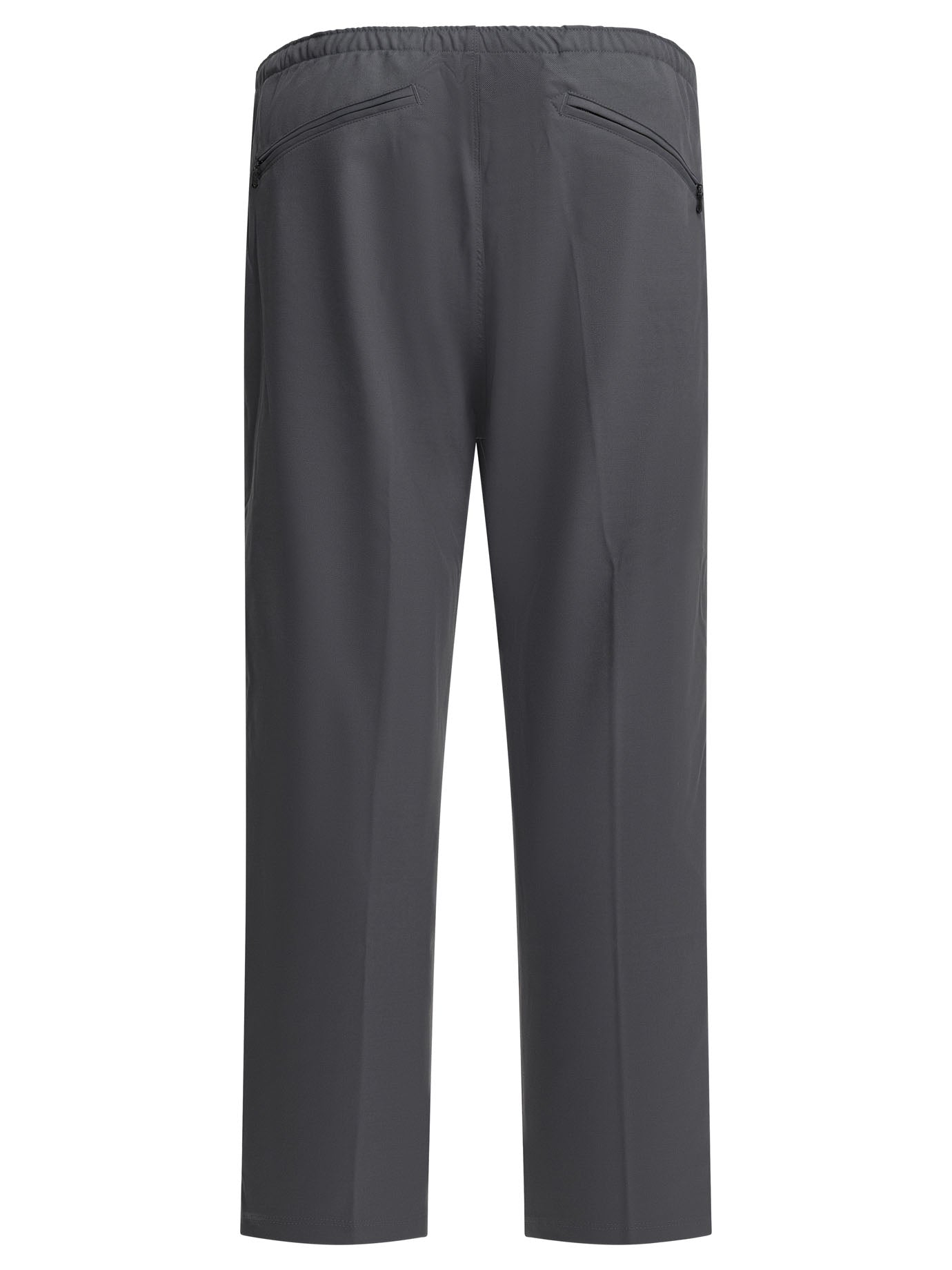Needles "cavalry Twill" Pants