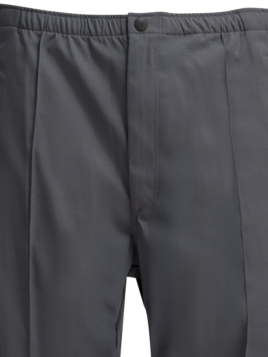Needles "cavalry Twill" Pants