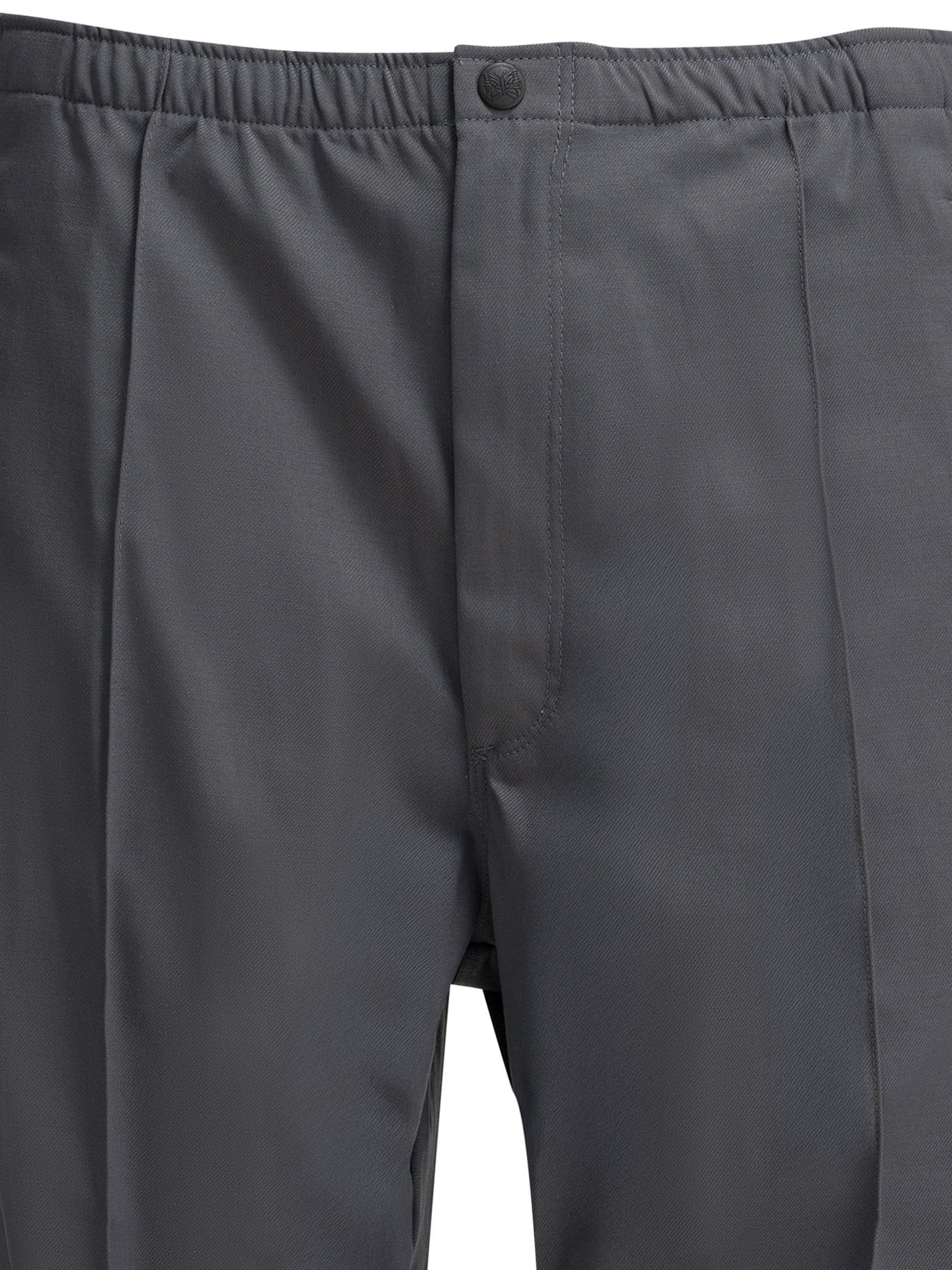 Needles "cavalry Twill" Pants
