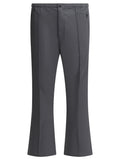 Needles "boot-cut Cavalry Twill" Pants