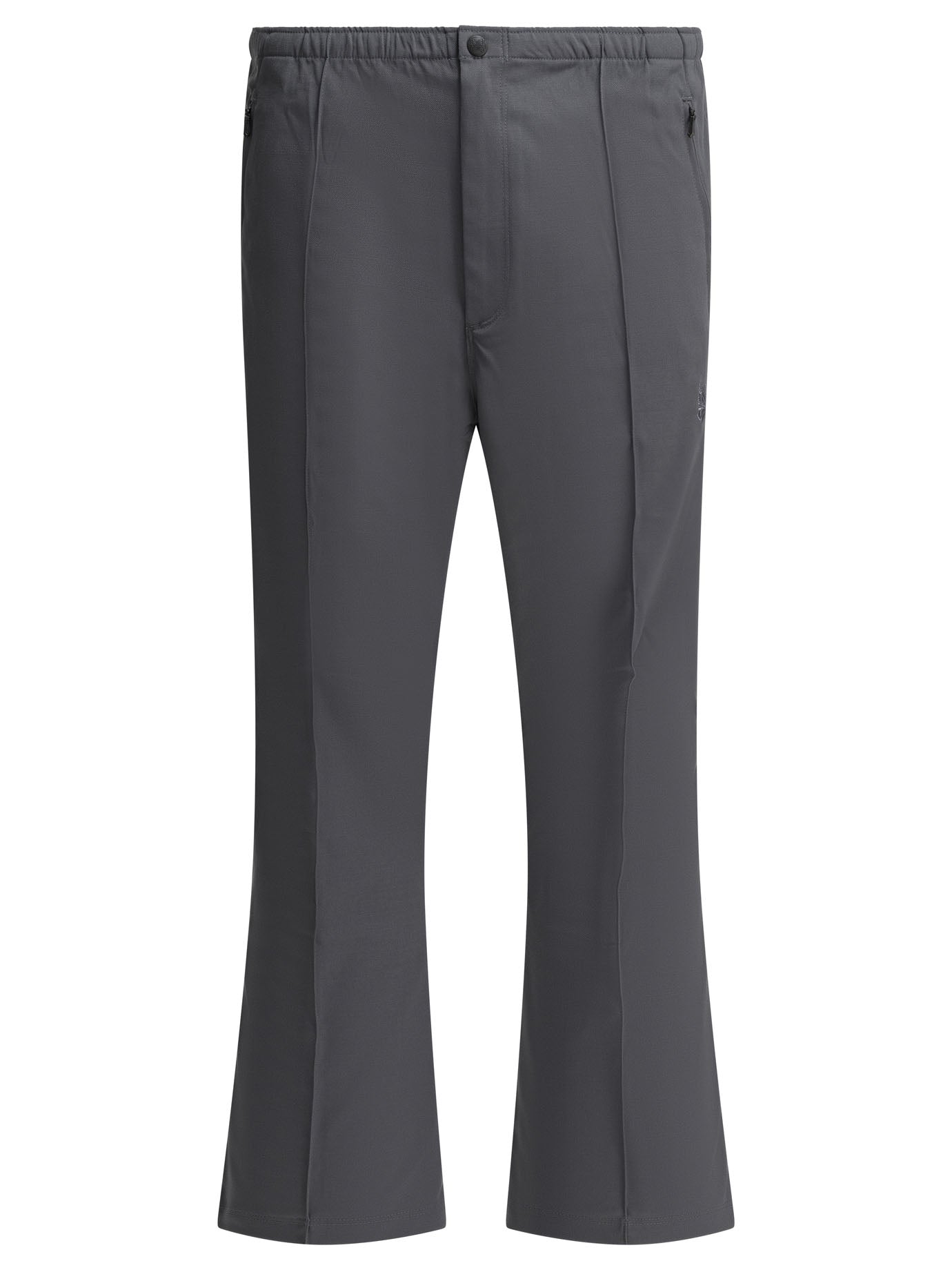 Needles "boot-cut Cavalry Twill" Pants
