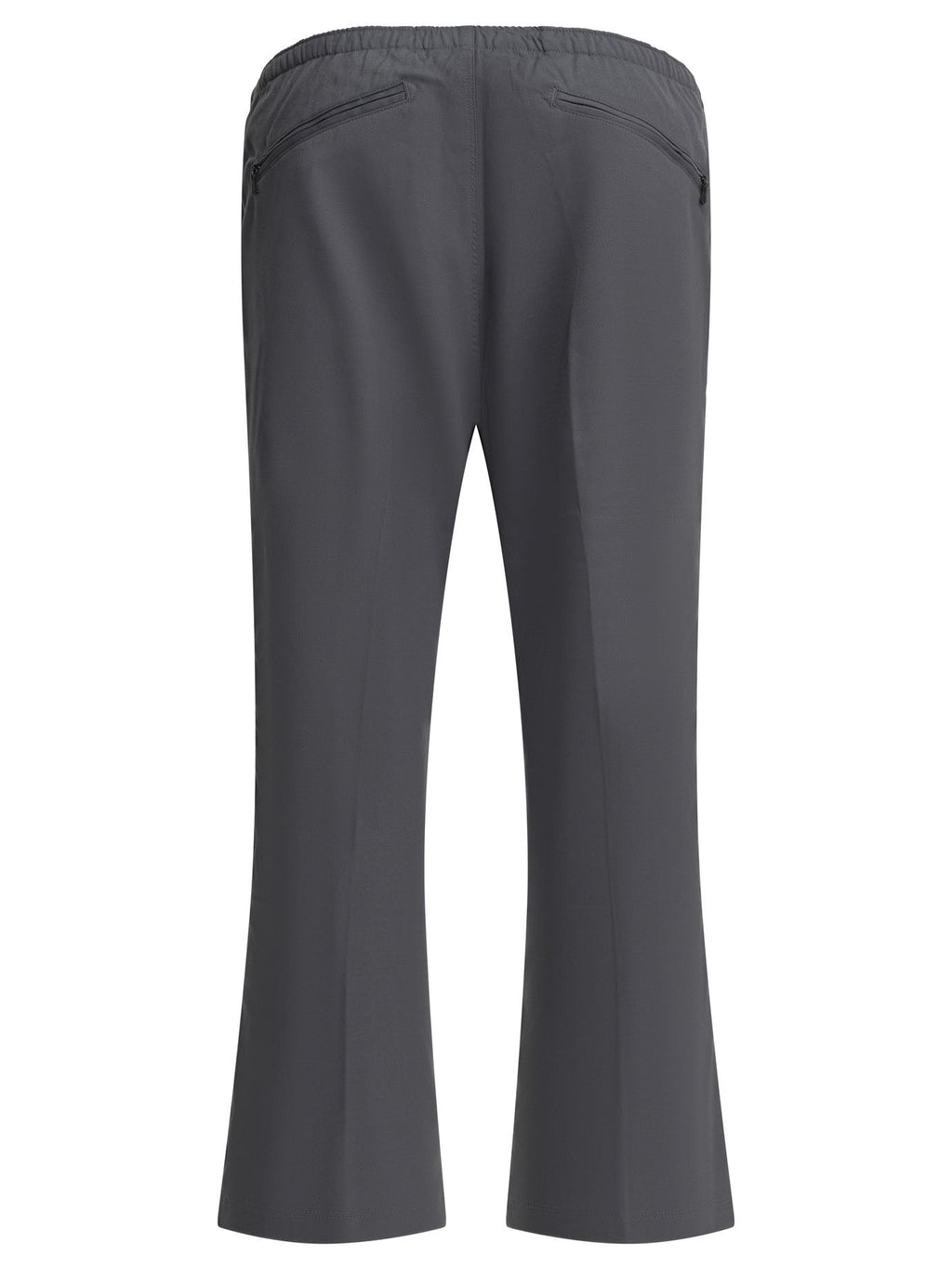 Needles "boot-cut Cavalry Twill" Pants