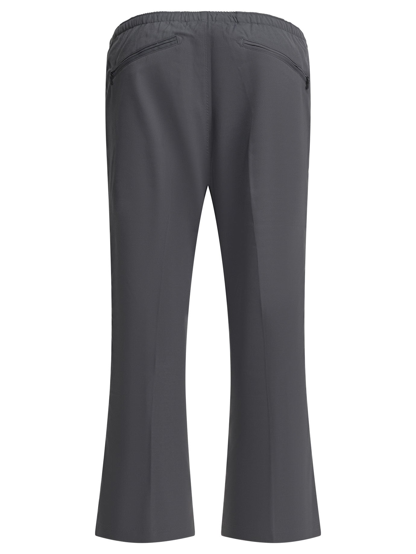 Needles "boot-cut Cavalry Twill" Pants