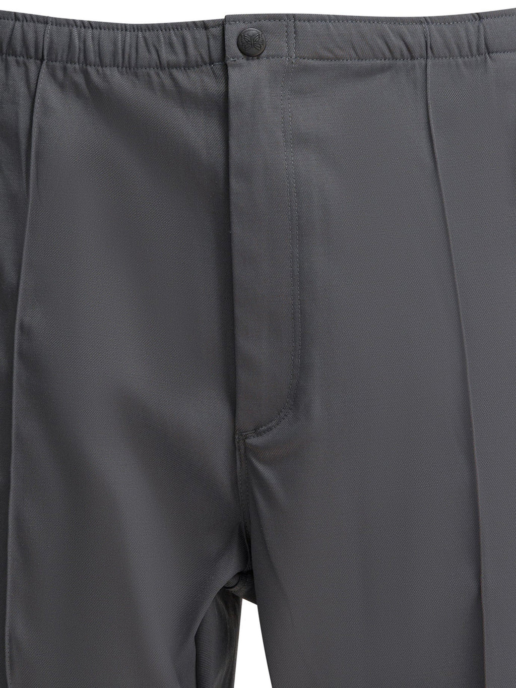 Needles "boot-cut Cavalry Twill" Pants