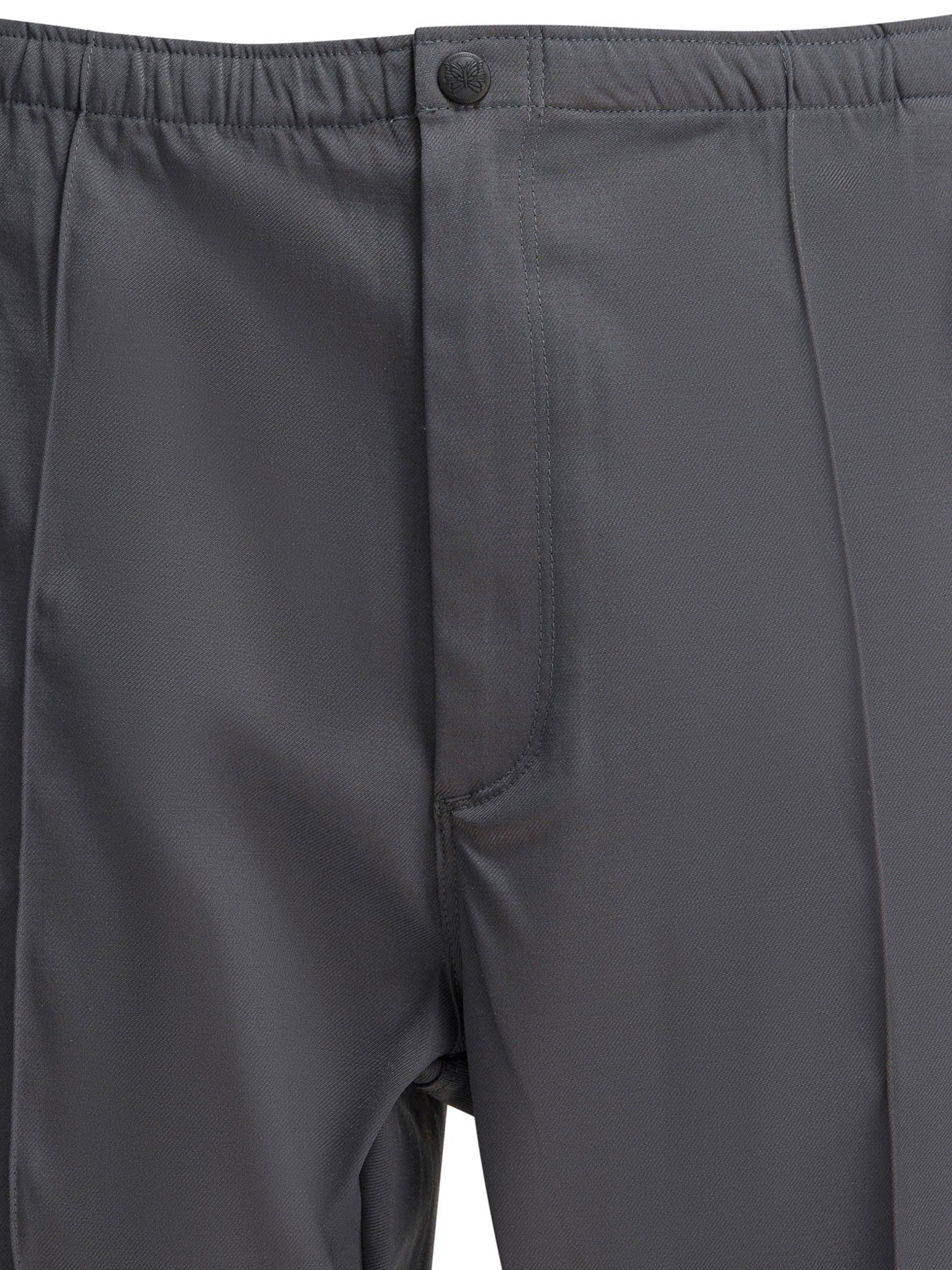 Needles "boot-cut Cavalry Twill" Pants
